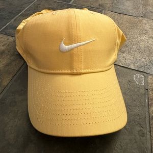 Nike Dri-Fit Legacy91 Athletic Hat Adjustable OS